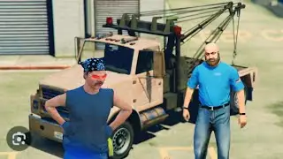 Donbrada-Avdulj Pokndekl najsmije&scaron;niji i najbolji momenti ODMETNICI rp 🤣