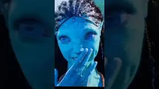 Avatar2 ✨ New Love 💞 What's app Status Video#ibomma