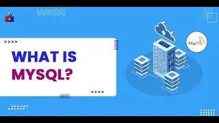 Discover the Power of MySQL: Your Guide to Efficient Database Management! 🔍💪