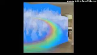 [free for profit] pierre bourne type beat - crossover (prod. unique)