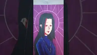ne regarder pas la main elle est hideuse oc morgana