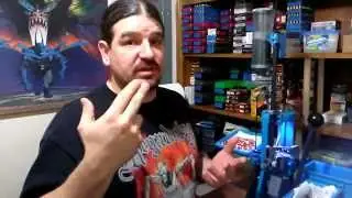 Reloading Safety, Part 3: Primers and Powder
