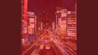 Sensational Jazz Big Band - Vibe for Stylish Cities