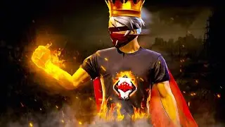E.T x Industry Baby Free Fire Montage | Free Fire Song | Free Fire Status