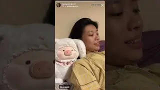 Yumi Kwandy & Marella Mulwanto (1-3 DESEMBER 2025) @DealTheJokers #yumikwandy #marella #intm #dtj