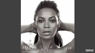 Beyonc&eacute; Single Ladies (Put a Ring on it) Audio +0.5 Version