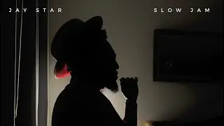 Jay Star Forever - 