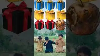 Proud To Be Muslims 💪 Love Allah ❤️ Part_4 #shorts #youtubeshorts #unfrezzmyaccount #islam