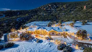 REAL ESTATE VIDEO EDITING SERVICES | CAO MEDIA