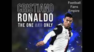 10 versatile Players who are world-class in multiple positions