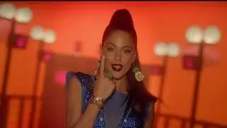 💥 DJ Combo & Mr. Shammi - Latina Nina (Martik C Rmx) 💥 (Unofficial Video)