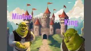 Kingdom Two Crowns Ep 1: Building Our Medieval Empire!