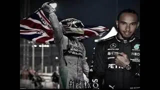 | Subscribe to support me in my journey | @Formula1 @lewishamilton ​#fypviralシ #formula1 #automobile