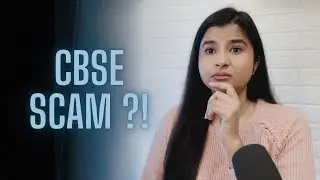 CBSE Urgent Notice ! Class 10th & 12th || Boards 2023 || MUST WATCH