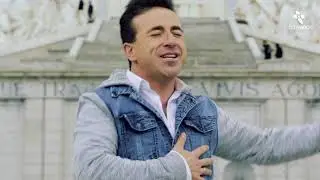 MISERICORDIA  JOSE MIGUEL SEGUIDO