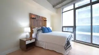 33 Mill St | Walkthrough Video