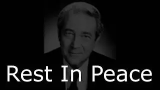 RIP James Karen