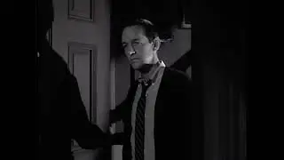 Hello Neighbor Alphas TV Sound Origins