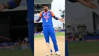 Hitman Angry😡On Bcci Selector|Ajit Agarkar🥰#viral #hardik #india #bcci #trending