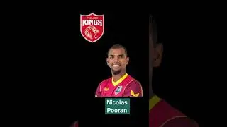 PBKS IPL 2023 target players list #pbks #ipl #target