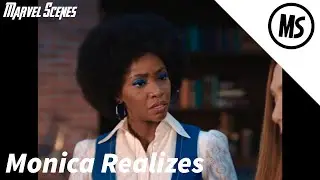 WandaVision 1x03 | 