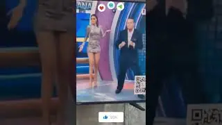 ALFREDO ADAME ARMA LA PACHANGA DENTRO DE LA GRANJA VIP 😎 #ElCapit&aacute;nDelChisme #ElCapitanDelChisme