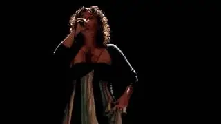 Maria Rita: 