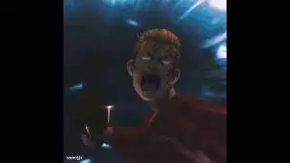 Дракен #токийскиемстител#anime#shorts#badassanime#рекомендации#youtubeshorts#online#respect#GoDJo