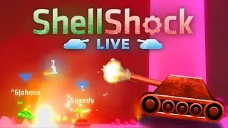 Shellshock Live FFA With The Crew! I HATE MY FRIENDS!
