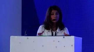 INSZoom Immigration Conference 2017 &ndash; The Brexit effect and everything else!