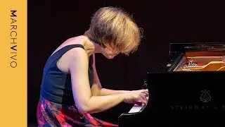 Mussorgsky & Borodin: Pictures at an Exhibition & Petite Suite | Varvara · MarchVivo