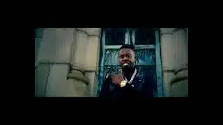 Pooh Shiesty x Blac Youngsta Type Beat - Rats
