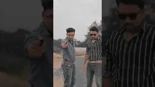 Detective Chandru-7 🕵️| TV Actress| #youtubeshorts #shorts #comedy  | Pradeep Narwate Official