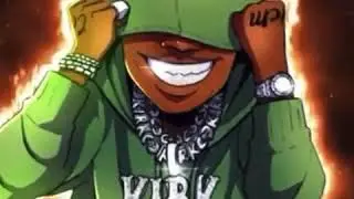 Don&rsquo;t move daBaby type beat) with hook