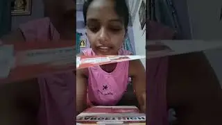 Competitive exam books target high best quality of MCQ question👍👍👍