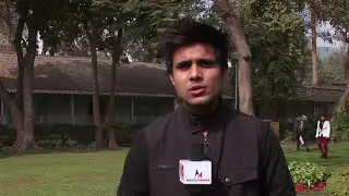 TV Journalism Course in Delhi University | Campus of Open Learning | Journalism College in DU