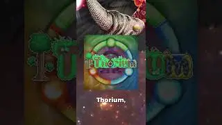 Мы создаем ПЕРВЫЙ ультрамодифицированный модпак Terraria!! #moddedterraria