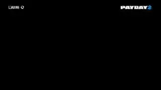 PAYDAY 2 gameplay