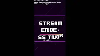 Valorant Ranked Grind | Road to Silver