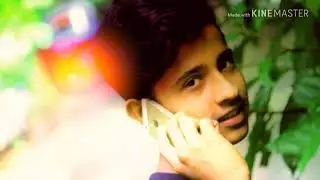 Aarabham Thulumbum|Mappila song 2018|Old is gold Alswab karuvarakundu AK creationz