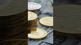 Jim Cramer's Bold Statement On Crypto