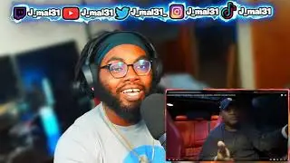 EDP brother needs to be stopped! LOCK THIS MAN UP!!