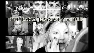Best Makeup Tips From YouTube Gurus - Mature Beauty 2019