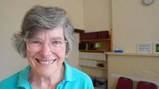 HELEN'S STORY - MY FATHER TOOK HIS OWN LIFE