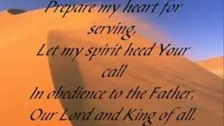 Christian Poems-Pedro Hernandez-Poems-Pedro Poems Part.4