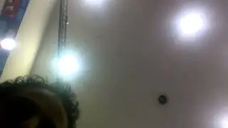 lapiz lopez adm7