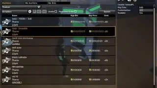 APB Reloaded - nzev - bruvable _ failures