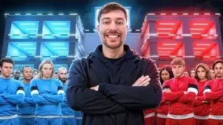 &ldquo;I Survived 24 Hours in a $1,000,000 Room!&rdquo;(You can change challenge/theme &mdash; I&rsquo;ll rewrite it)