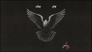 [Radio Edit] Glory II Victony Ft Fridayy