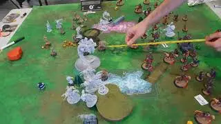 BR W&H 03 - Skarre1 vs Kreoss3 - Final Finistournament Janvier 18